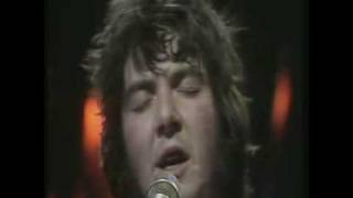 Done this one before - Ronnie Lane