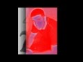 Drake Ft The Dark Notice Shot For Me TDN Remix Cover