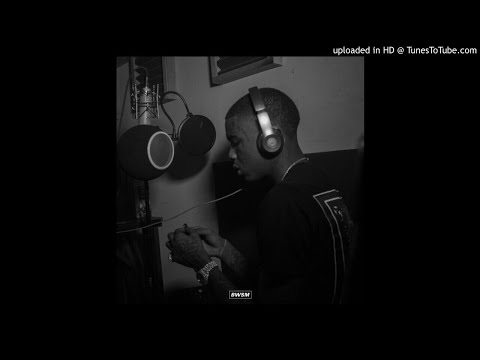 (FREE) Setitoff83 x Cocaine Mali Type Beat -"RIGHT NOW"