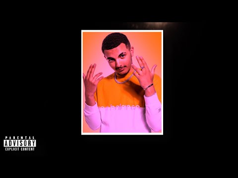 Rk x Da Uzi Type Beat "Loin"instru rap 2021