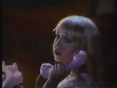 POLTERGEIST II - THE OTHER SIDE [1986 Reconstructed Teaser Theatrical Trailer]