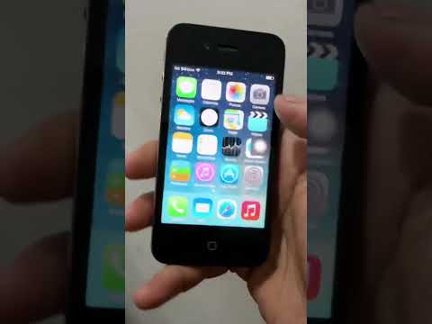 iOS 7.0 beta 1
