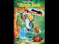 The Book Was Better The Jungle Book Review