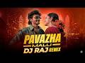 Pavazha Malli Remix EDM Dance Mix DJ Raj Shruti Haasan Sai Abhyankar