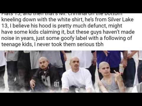 The story behind the picture (most popular surenos picture on google)