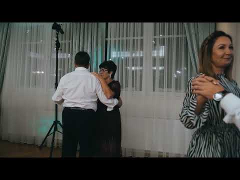 Zespół Folk Band   Tylko w Twoich dłoniach   tel  608 386 079