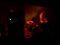 Carrie - Honey Blue Star (acústico)