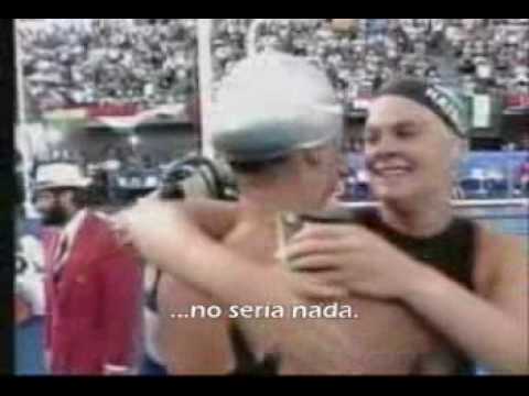 adversario - celebrate humanity (español)