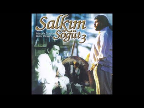 Video Yükleniyor...