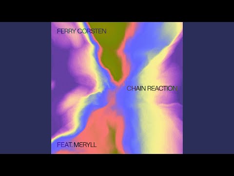 Video thumbnail for Chain Reaction