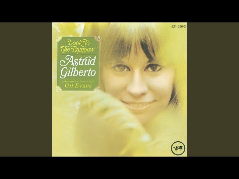 Video thumbnail for Maria Quiet (Marie Moita)