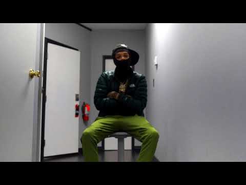 Hink - Attached (p. Lucky1 x Pivi)