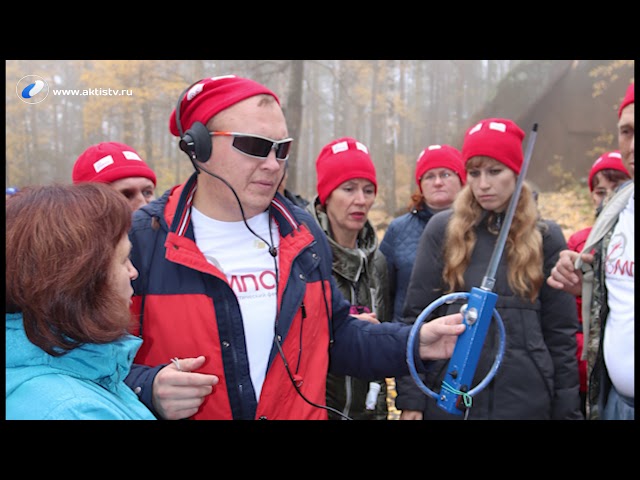 «ИнваТурСпорт» бьет рекорды