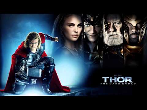 Brian Tyler - Into Eternity