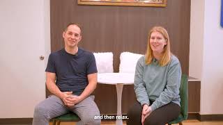 Kid Zone at the Summit Area YMCA