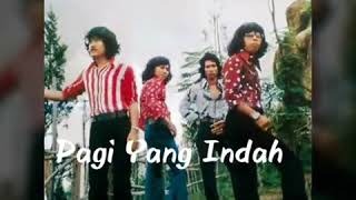 Download lagu Pagi yang indah - Koes Plus (Flower Sound) mp3