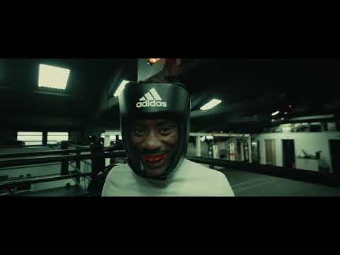 Maxwell D Shine Your Light