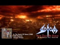 Sodom - 1000 Days In Sodom