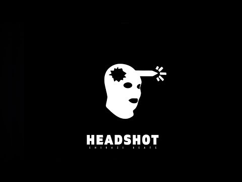 SOLD // Diss // Eminem - "Headshot" ft. Joyner Lucas & Hopsin Type Beat 2019