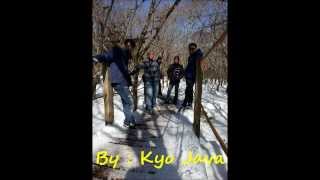 Download lagu Slank - Ku Di Negri Orang mp3 Download lagu Slank - Ku Di Negri Orang mp3