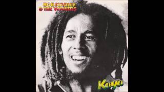 Is this Love - Bob Marley (Looped and Extended)