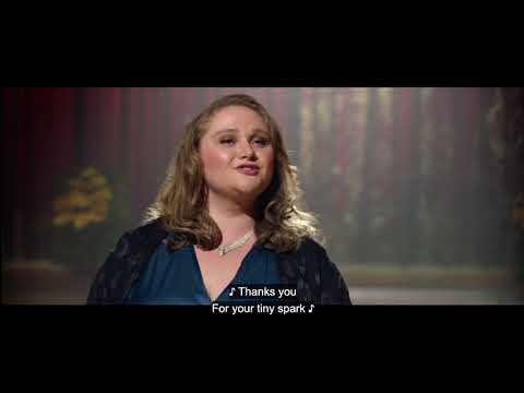 Twinkle Twinkle Little Star