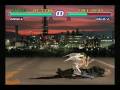 Tekken 2 Angel