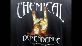 preview picture of video 'Chemical Dependance'