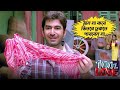 100 Love Movie Scene Jeet Koel Mallick Ravi Kinagi Gopal Amit
