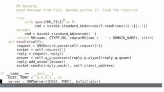 Software Systems for Surveying Spoofing Susceptibility