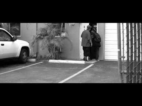 Hazardis Soundz feat. Reks, J. Nics & LMS - Bottom 2 the top (official music video)