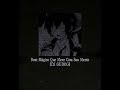 Beat Mágico Que Mexe Com Sua Mente ‍ ️ DJ GUDOG Slowed Reverb