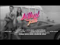 Lethal Jatti New Panjabi Status Video 2020 Best Panjabi Status