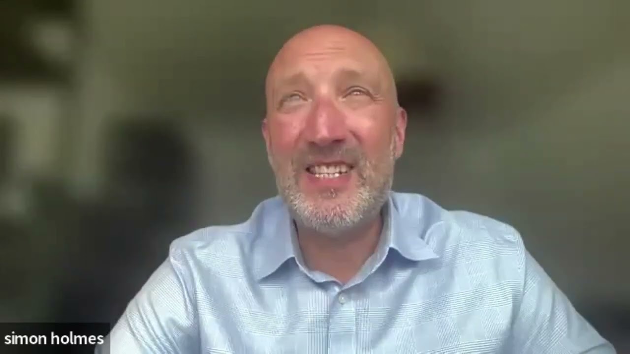 Doctorcall client testimonial