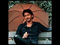 Mahesh Babu Rizzler Ramana Edit Guntur Kaaram Sreeleela Shorts Shortsfeed
