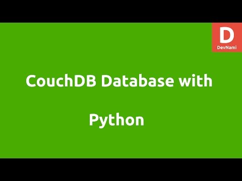 MD5 and SHA1 Hashes in Python