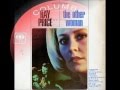 The Other Woman (In My Life) , Ray Price , 1965 Vinyl - Wicker Bill The Other Woman (In My Life) , Ray Price , 1965 Vinyl