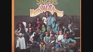 Les Humphries Day After Day(Gio)