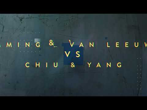 Highlights - YONEX Dutch Open 2022