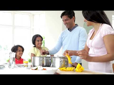 Taurus Personality & Characteristics