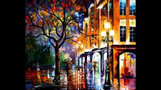 LEILA PINHEIRO - ABRIL