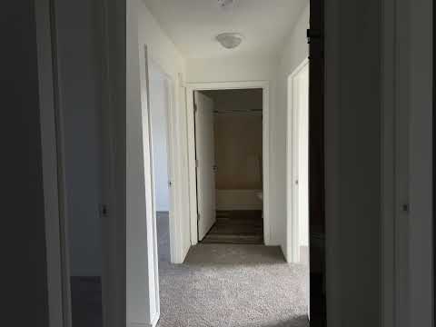 2 bedroom, 1 bathroom apartment in Kirbyville, MO property video