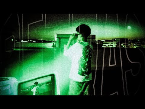 Noxmi - Retras (Audio)