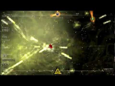 PinkiePieSwear - Giggle at the Ghostly (Simple Joy Mix) - [BeatHazard]