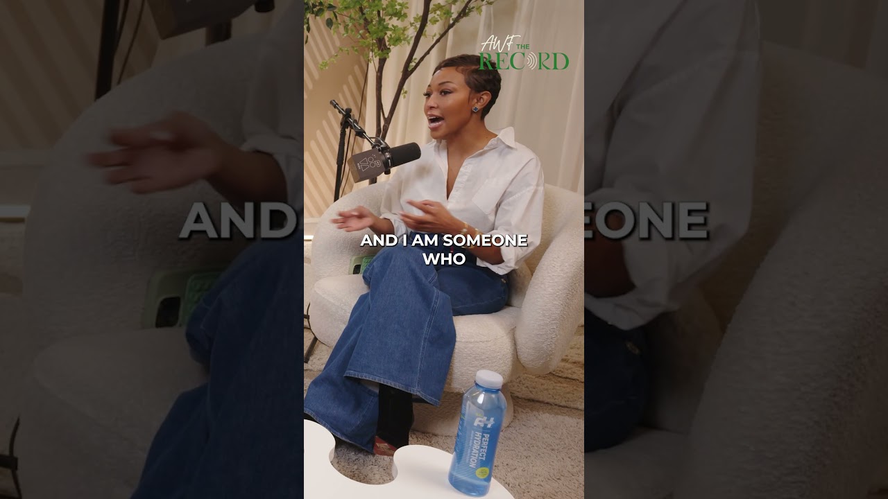 Your Network Is Your Power