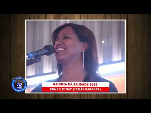 Programa Siqueira Martins | Assista à íntegra de hoje - 01/02/2026