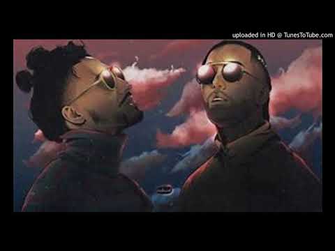 [FREE] PNL X DAMSO Type Beat ''Ammoniaque'' |Trap Freestyle instrumental | Trap Film Type beat