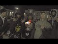 LuhChi Do It Better Shot By Highclassheros