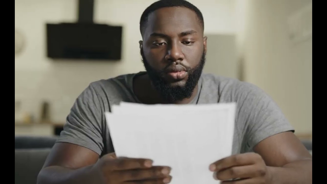 Knowing Your Universal Life Policy | Insurance Commission of The Bahamas