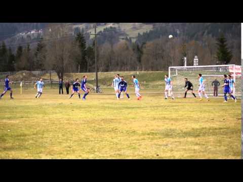 Kirchbach - Thal Chance 1